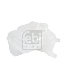 VASCHETTA ACQUA CRUZE-ASTRA