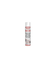 AMUCHINA NEO BIOCID 400ML SPRAY