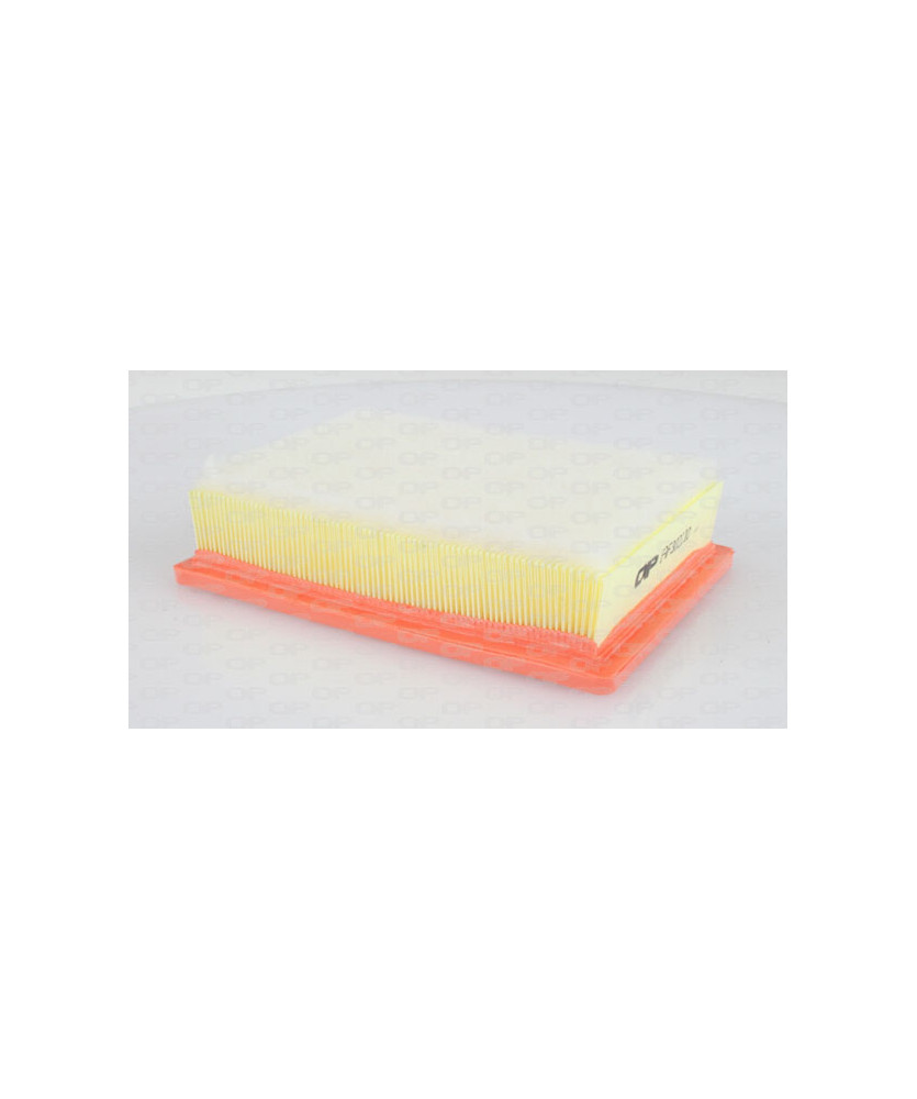 FILTRO ARIA MOTORE  145 146    155  BRAVO BRAVA MAREA
