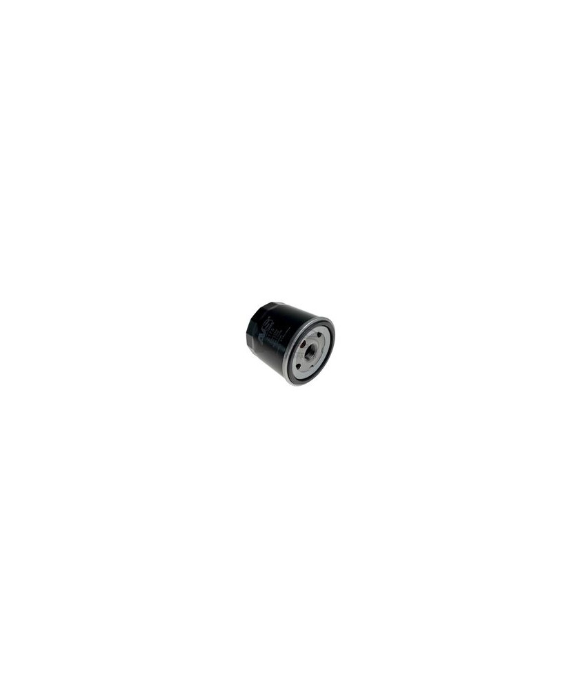 FILTRO OLIO PUNTO/RITMO/TEMPRA/UNO-DELTA/Y10-APE TM-147/155/166/GT/GTV/SPIDER FILTRO OLIO PUNTO/RITMO/TEMPRA/UNO-DELTA/Y10-APE TM-147/155/166/GT/GTV/SPIDER