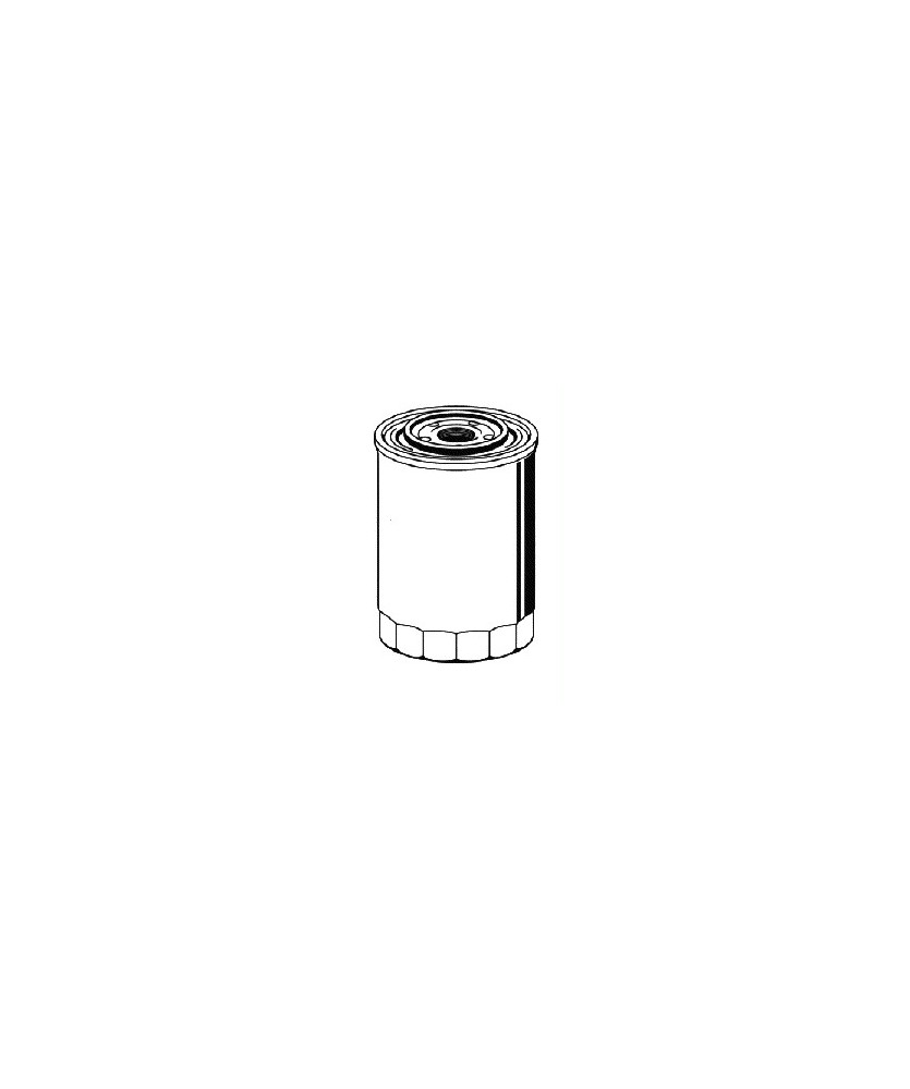 FILTRO OLIO GOLF I-II 1.0 1.3 1.6 .8 A.80-100 1.6 1.8 2.0 FILTRO OLIO GOLF I-II 1.0 1.3 1.6 .8 A.80-100 1.6 1.8 2.0