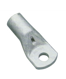 CAPOCORDA ZINCATO D10