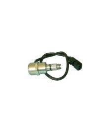 ELETTROVALVOLA TIPO DPCN 12 V