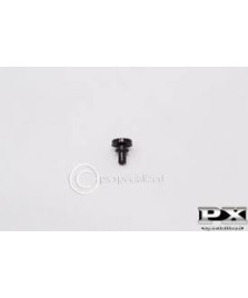 TAMPONE RISCONTRO COFANO VESPA PX