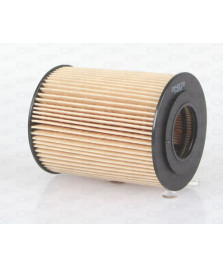 FILTRO OLIO  CORSA C 1.7 ASTRA H 1.7CDTI