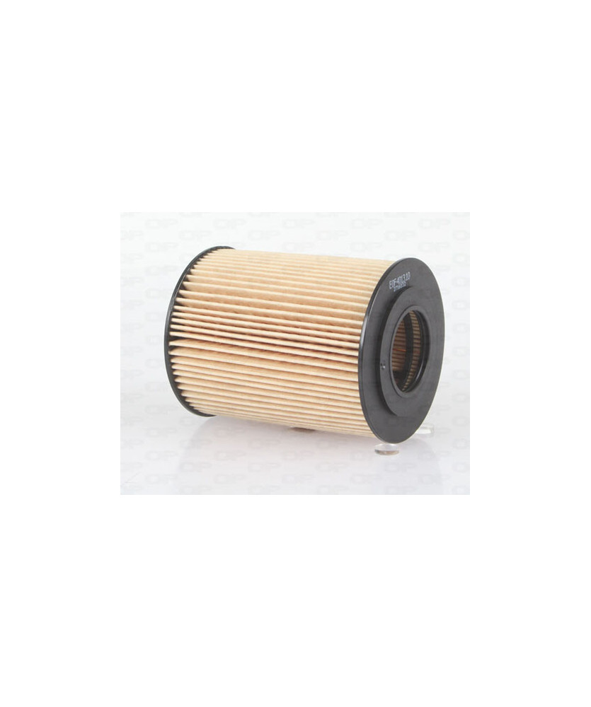 FILTRO OLIO  CORSA C 1.7 ASTRA H 1.7CDTI