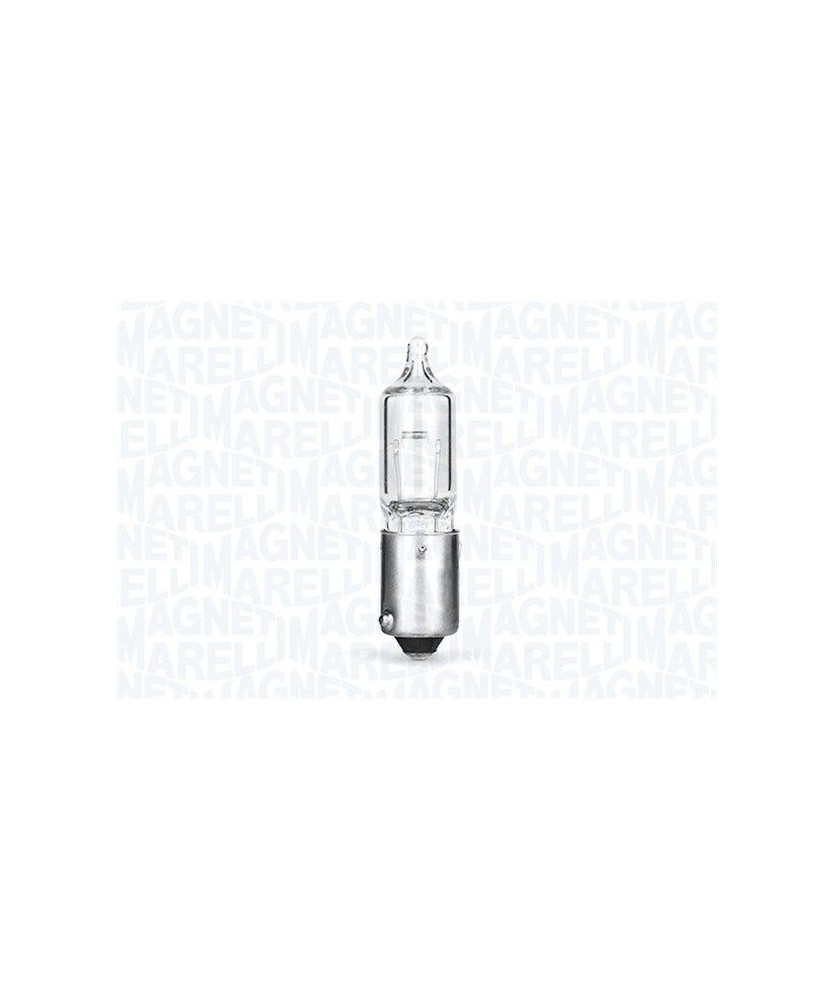 LAMPADINA H21W 12V