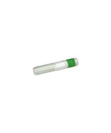 PRIGIONIERO M10x1.25x51 CARTER MOTORE MP3