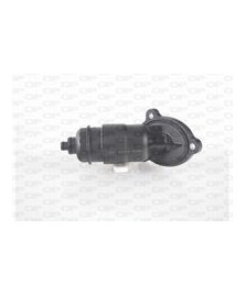 FILTRO CAMBIO AUTOMATICO A4/A5/A6/A7