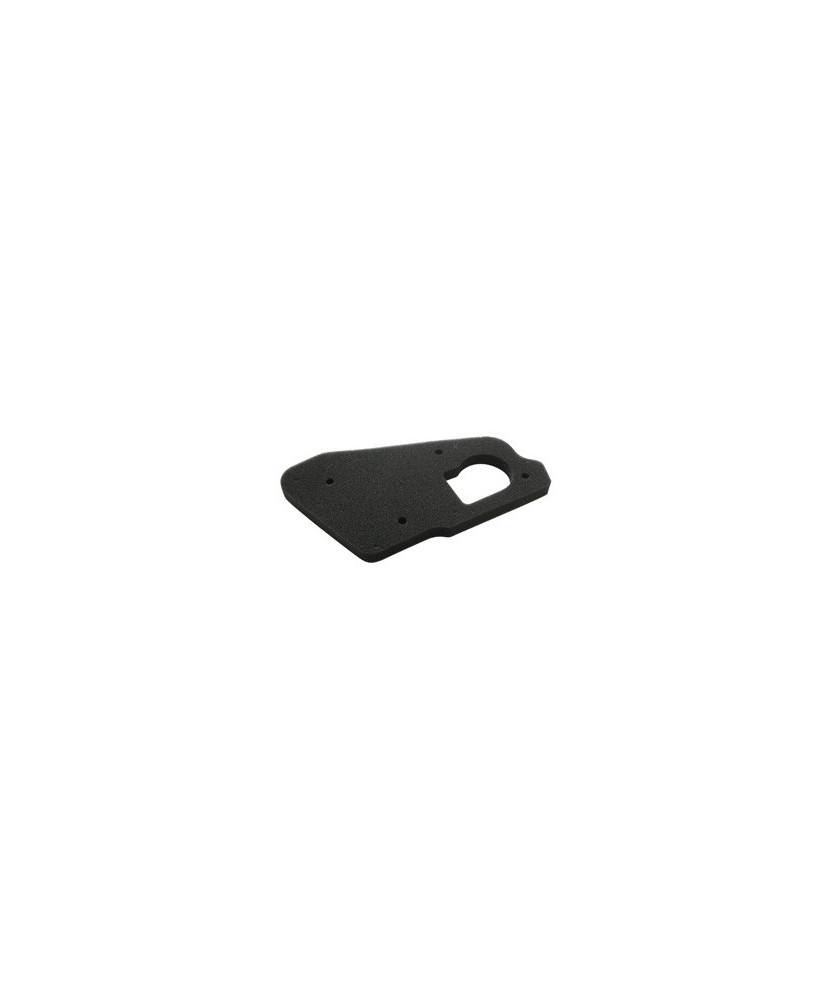 FILTRO ARIA APRILIA AMICO-SPORT-SR FILTRO ARIA APRILIA AMICO-SPORT-SR