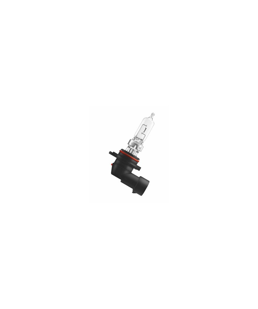 LAMPADA ALOGENA 12V60W P20D              ABBAGLIANTE HB3-/ FS1