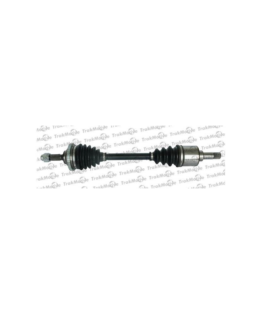 SEMIASSE PEUT 206 SW TRE VOLUMI