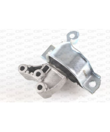 SUPPORTO ANT. MOT. 500 1 2 8V.           500 (07 ) PANDA (03 )