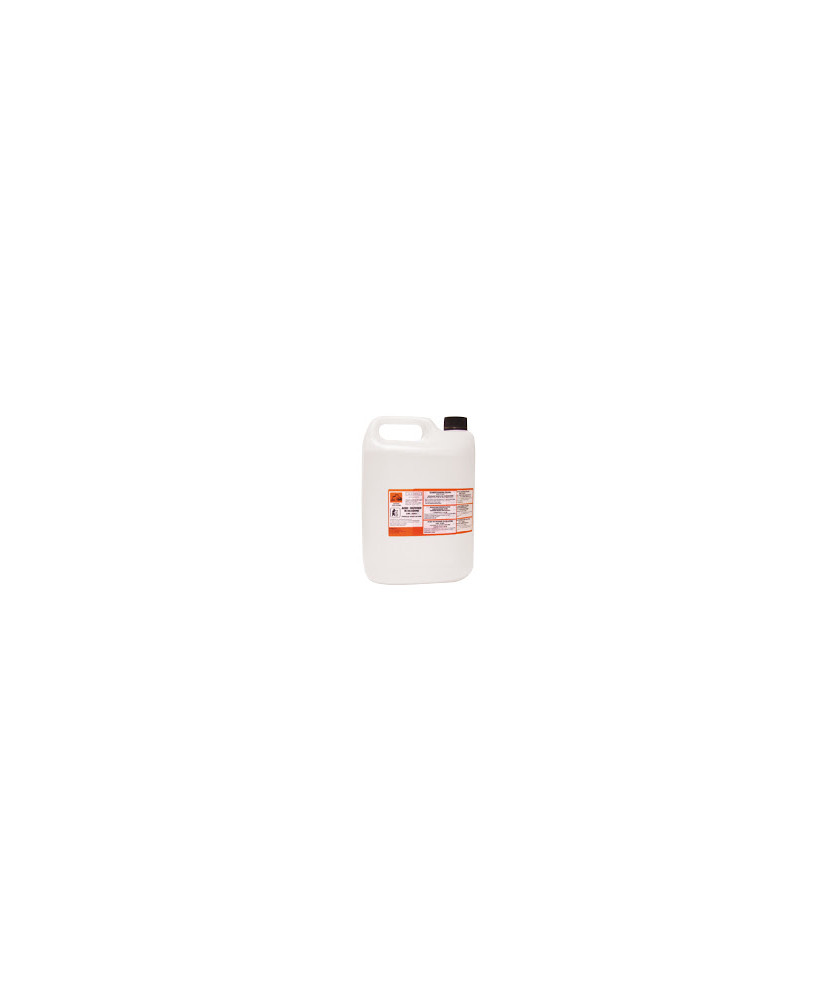 ACIIDO BATTERIA 5LT