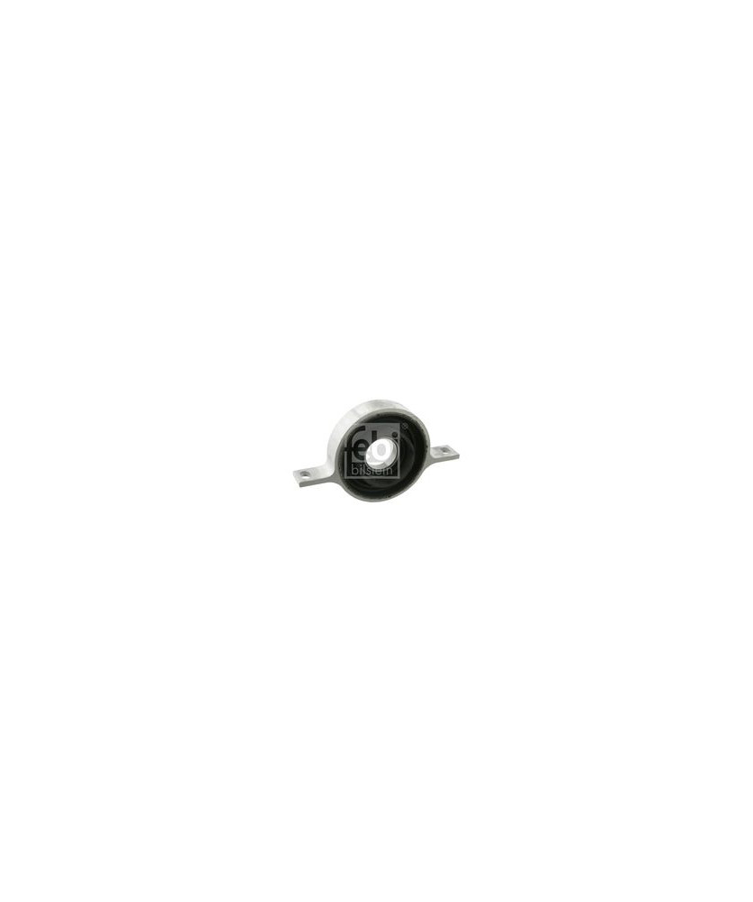 SUPPORTO CENTRALE ALBERO TRASMISSIONE SERIE 1/3/4/X1