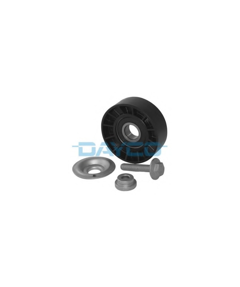 TENSIONATORI   70X24X17                  DUCATO-JUMPER-BOXER