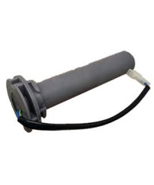 SONDA LIVELLO SCARABEO 50 100 1998 1999