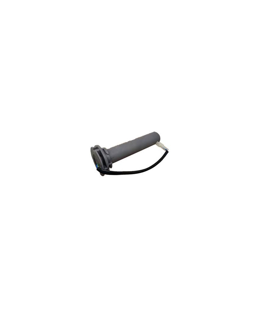 SONDA LIVELLO SCARABEO 50 100 1998 1999