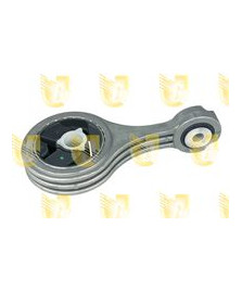 SUPPORTO MOTORE PUNTO 1.2-8 V.16V        IDEA - MUSA - YPSILON
