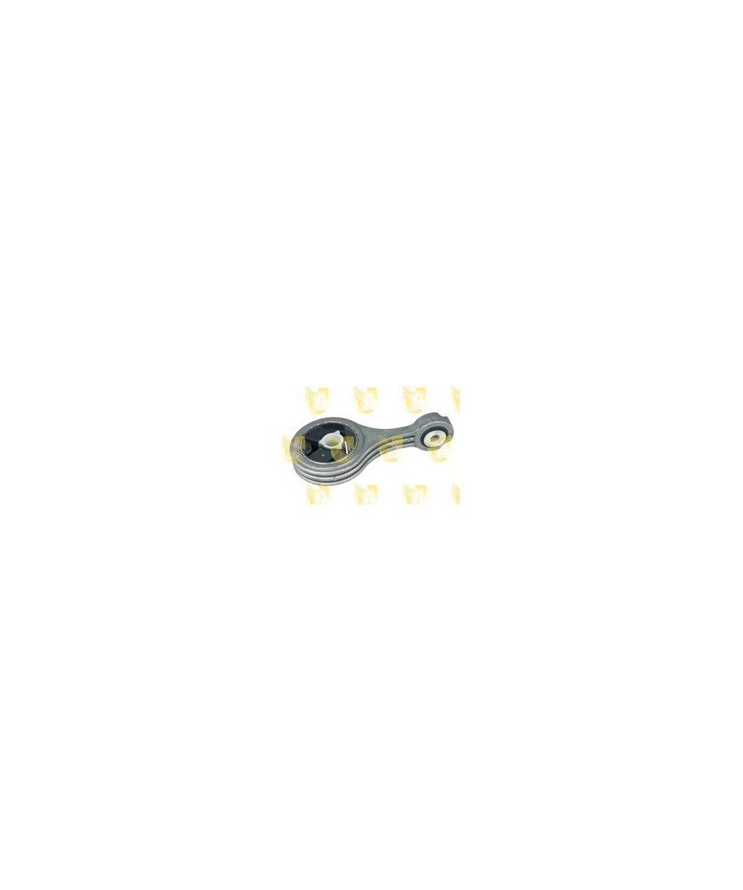 SUPPORTO MOTORE PUNTO 1.2-8 V.16V        IDEA - MUSA - YPSILON