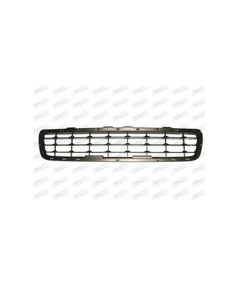 GRC314FI FI PUNTO II 03- GRC314FI FI PUNTO II 03-