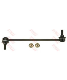 STABILIZZATORE  CAPTIVA 2.0 D - ANTARA A
