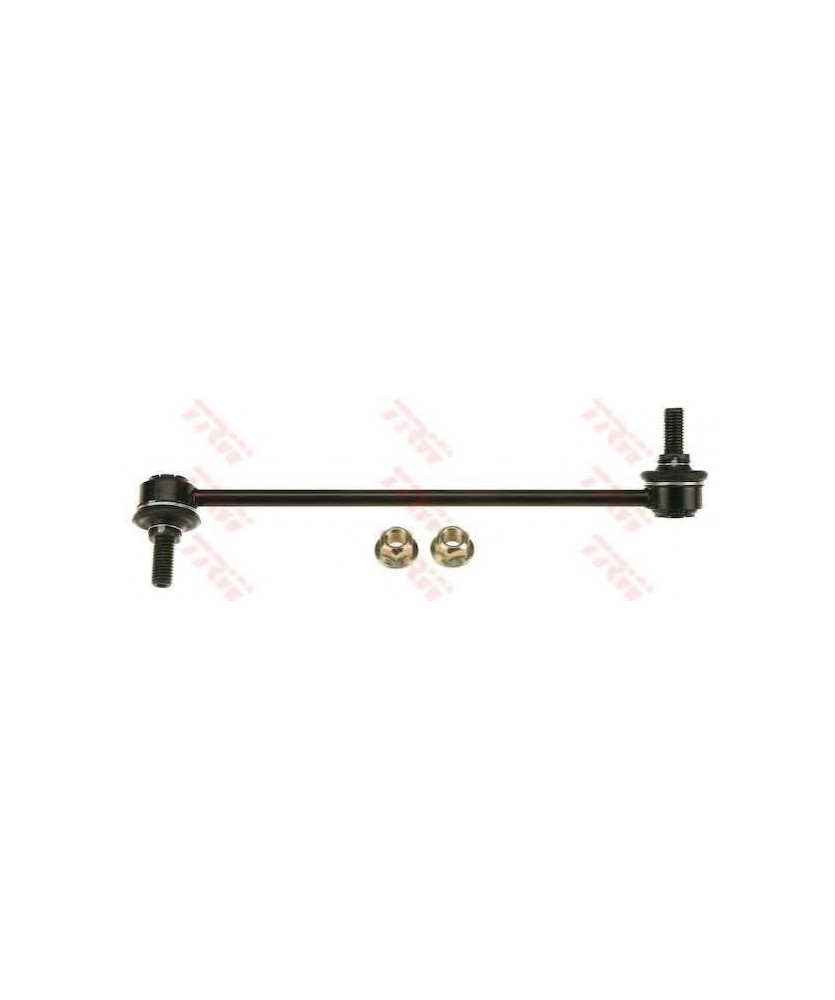 STABILIZZATORE  CAPTIVA 2.0 D - ANTARA A