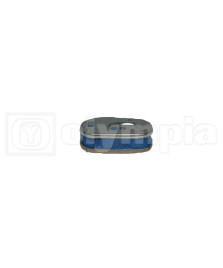 FILTRO ARIA VESPA 125-150 VNA-VNB-VBA-   VBB-