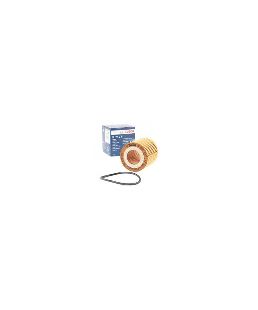 CARTUCCIA FILTRO OLIO IV CARTUCCIA FILTRO OLIO IV