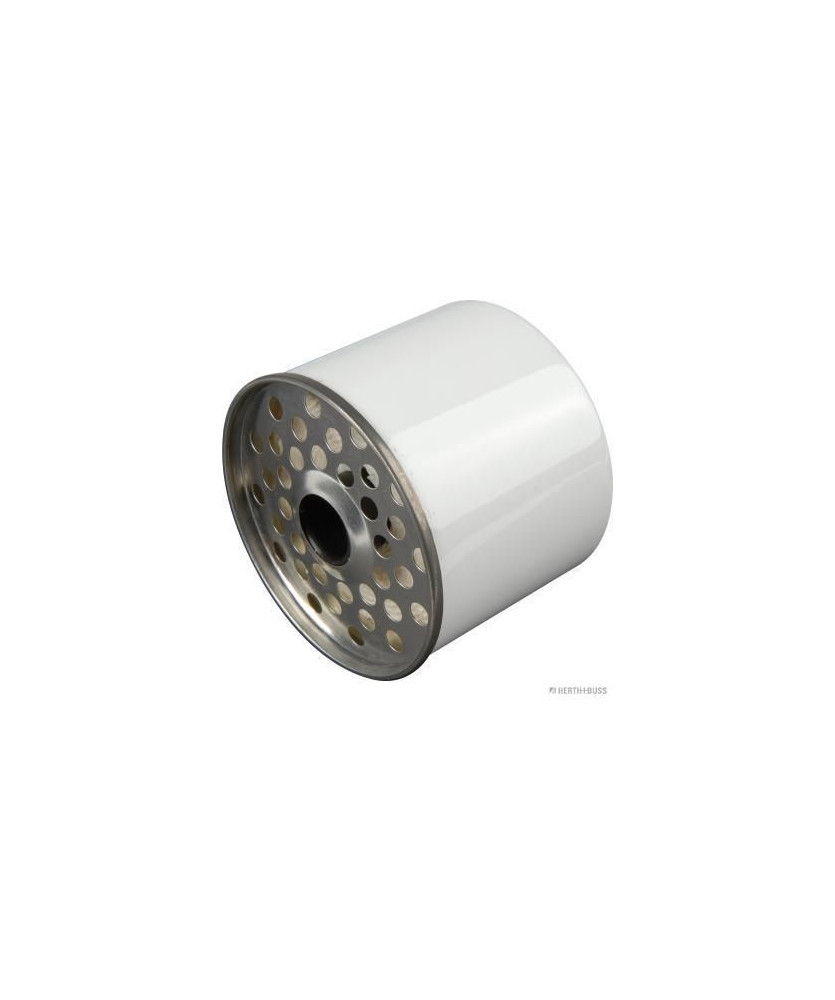 FILTRO CARBURANTE 600-662