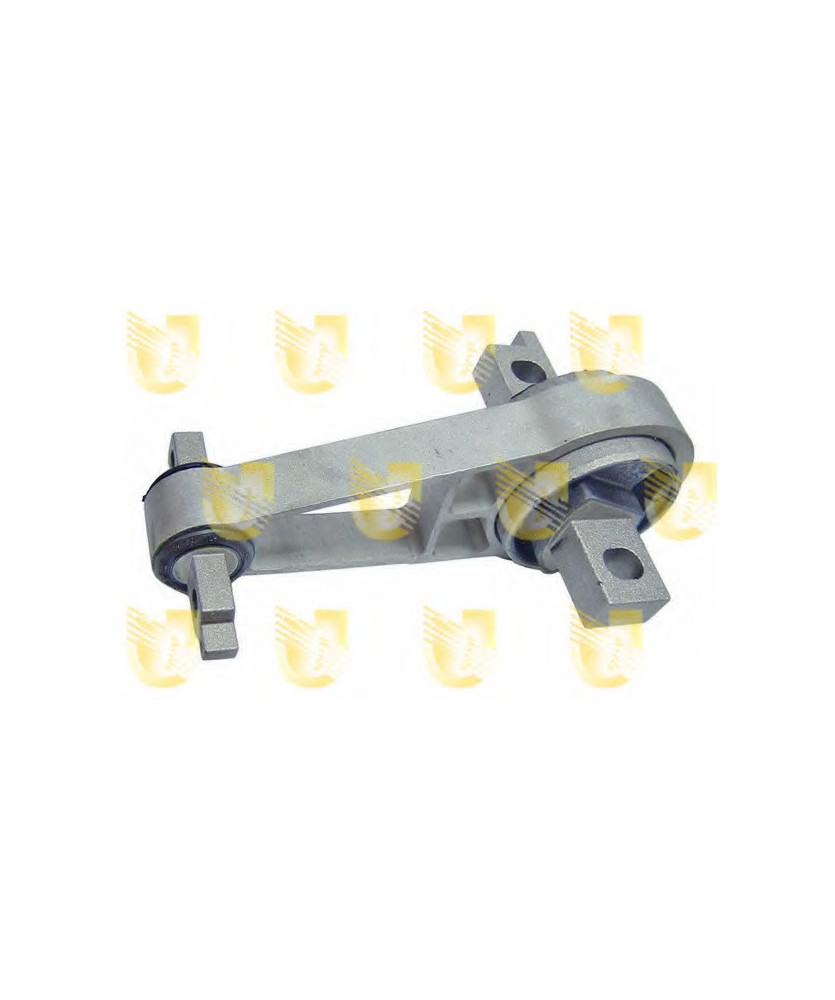 BIELLA SUP. MOT. 159 1 9/2 4 JTD 2 0