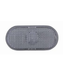 FANALE FRECCIA LATERALE KANGOO 2012