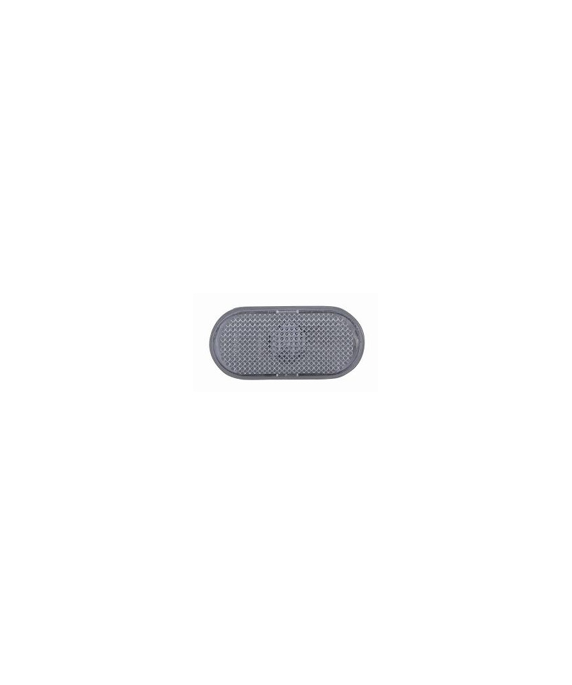 FANALE FRECCIA LATERALE KANGOO 2012