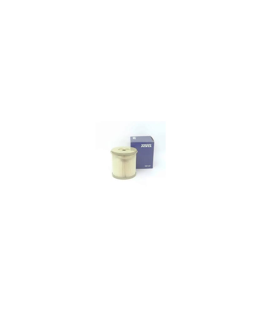 CARTUCCIA FILTRO C