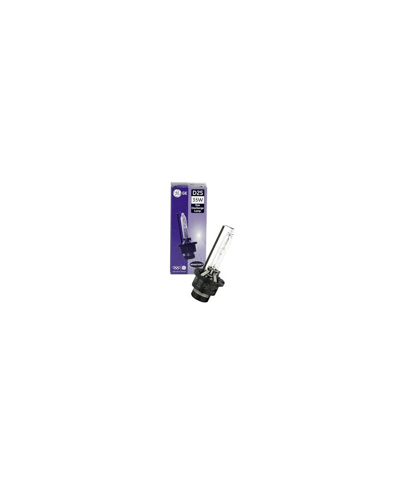 LAMPADA XENON D2S 35W