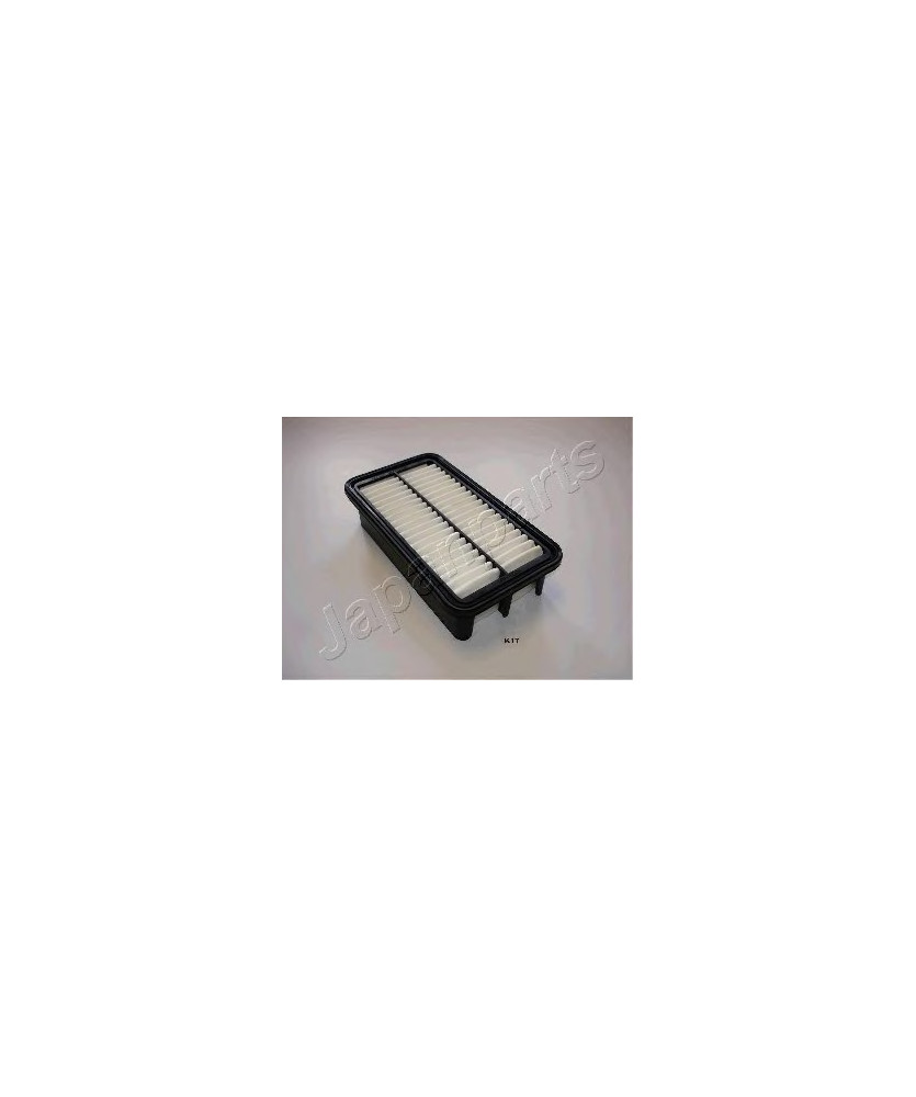 FILTRO ARIA  PICANTO 1.1 CRDI