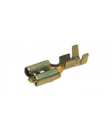 FASTON FEMMINA 6.3