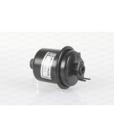FILTRO CARBURANTE  CIVIC