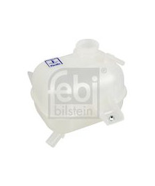 VASCHETTA ACQUA DOBLO-COMBO