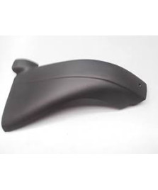 PARAURTI DX APE 50