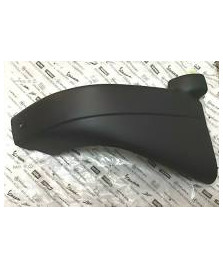 PARAURTI SX APE 50 1998 2018