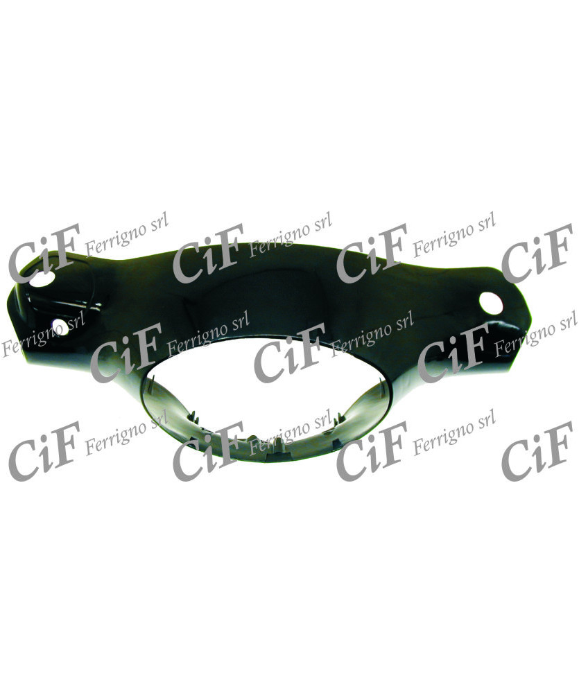 COPRI UBRIO LIBERTY 50/125/150