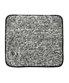 FURRY PANNO LAVAGGIO MICROFIBRA 40X40CM