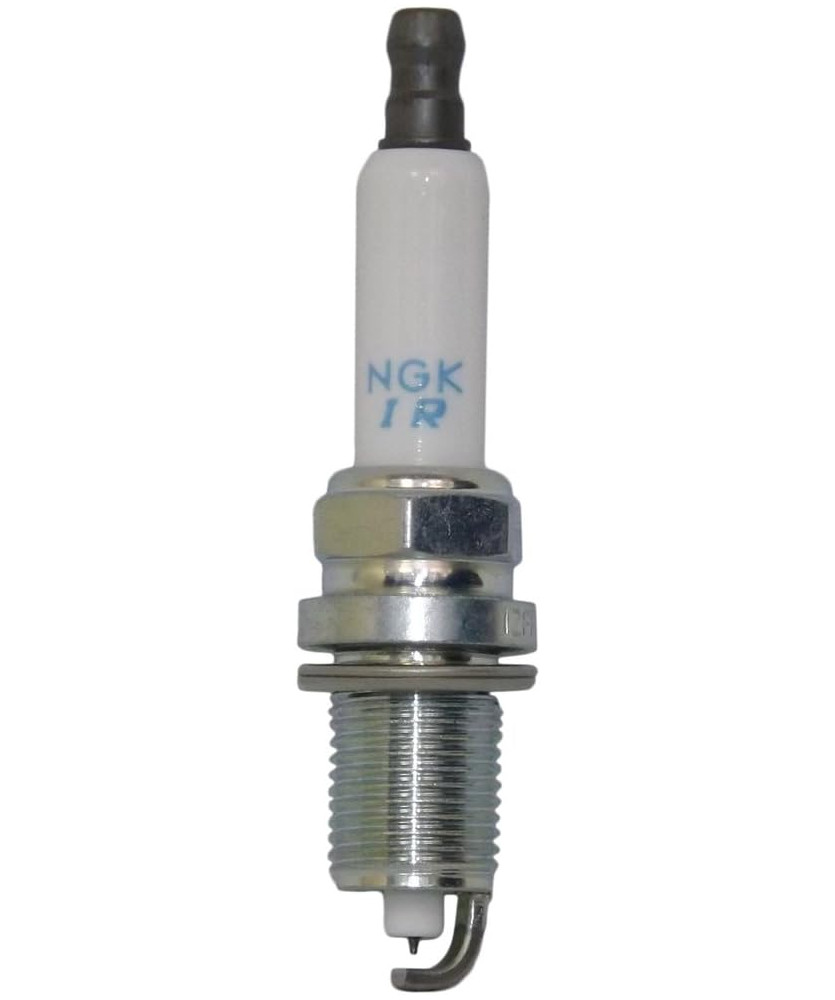 CANDELA ILTR6H8G FOCUS 1.6 GPL