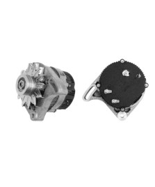 ALTERNATORE Y10 FIRE 1.1 FL.92-CINQ.65AH