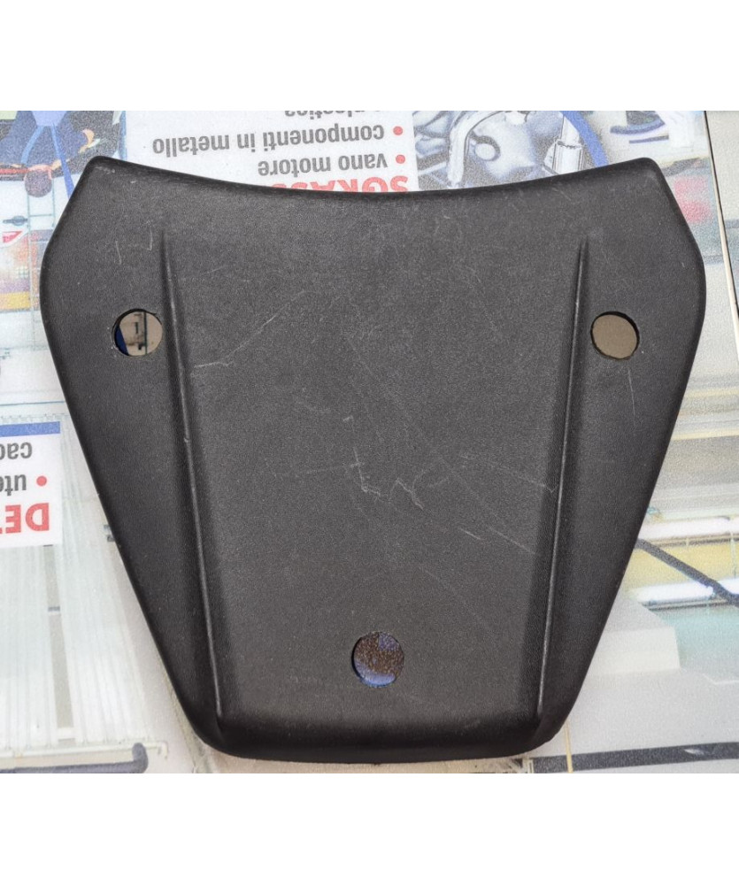 COPERCHIO PORTAPCHI BEVERLY 125-300-350 2010-2020