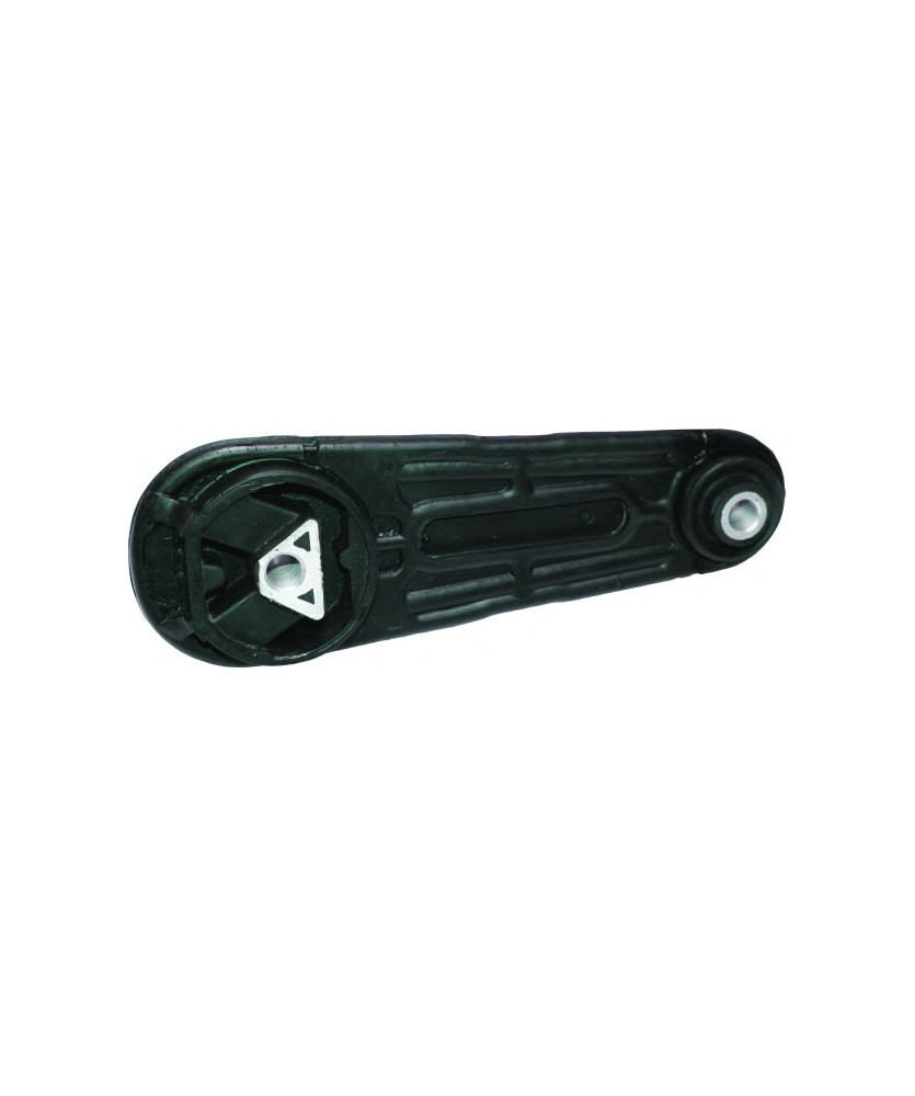 SUPPORTO MOTORE ANTERIORE CLIO-MODUS-   SCENIC-PRIMERA