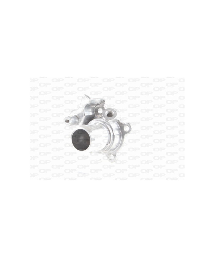 FLANGIA TERMOSTATO  DUCATO