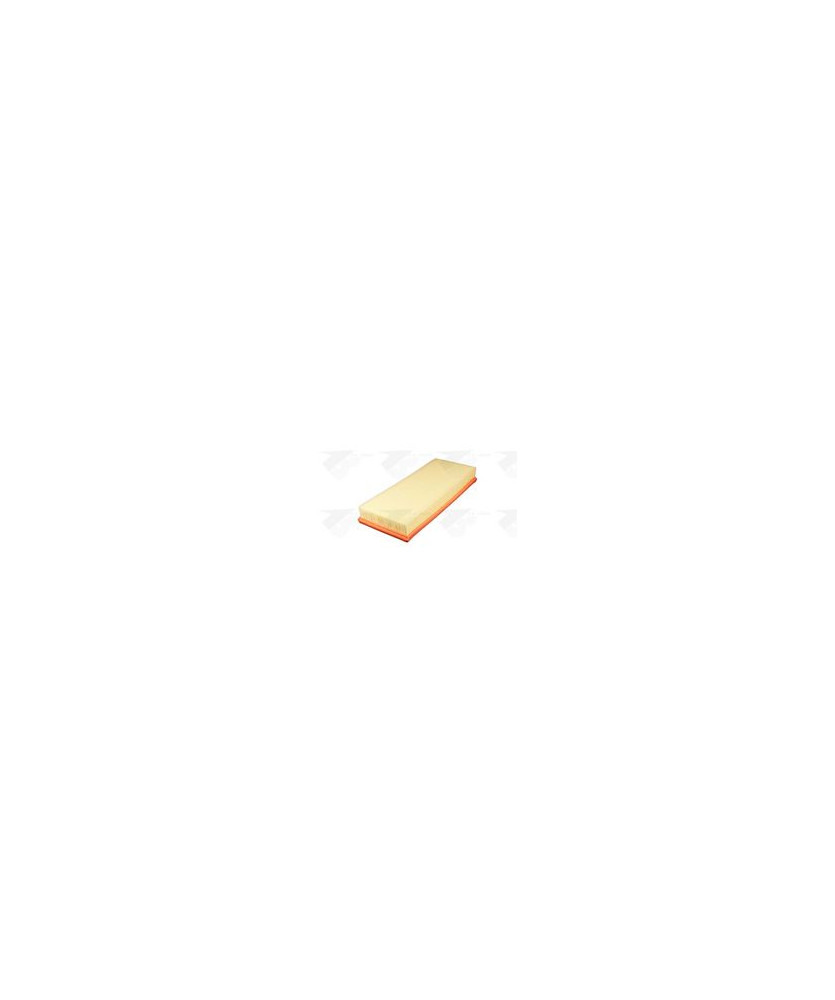 FILTRO ARIA  PUNTO 1.2 16V 80 1999-2006 Y 2000-2003