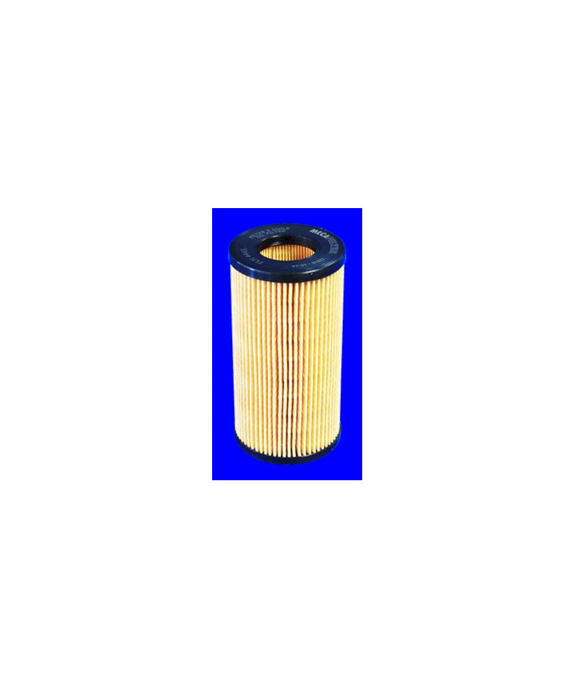 FILTRO OLIO C30-S60-V60-V70-XC60-XC70